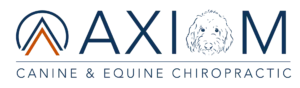 Axiom-Animal-Chiropractic-Charlotte-NC