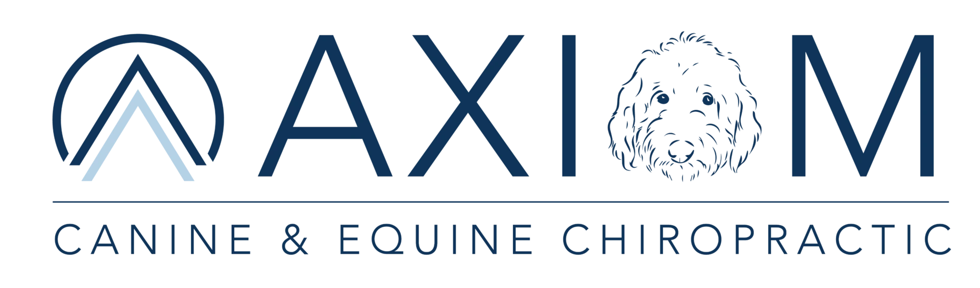 Axiom Animal Chiropractic Charlotte NC