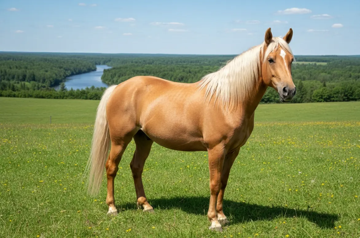 Equine Chiropractic Care for Performance and Mobility – Axiom Chiropractic Charlotte (2)