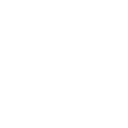 Initial consultation