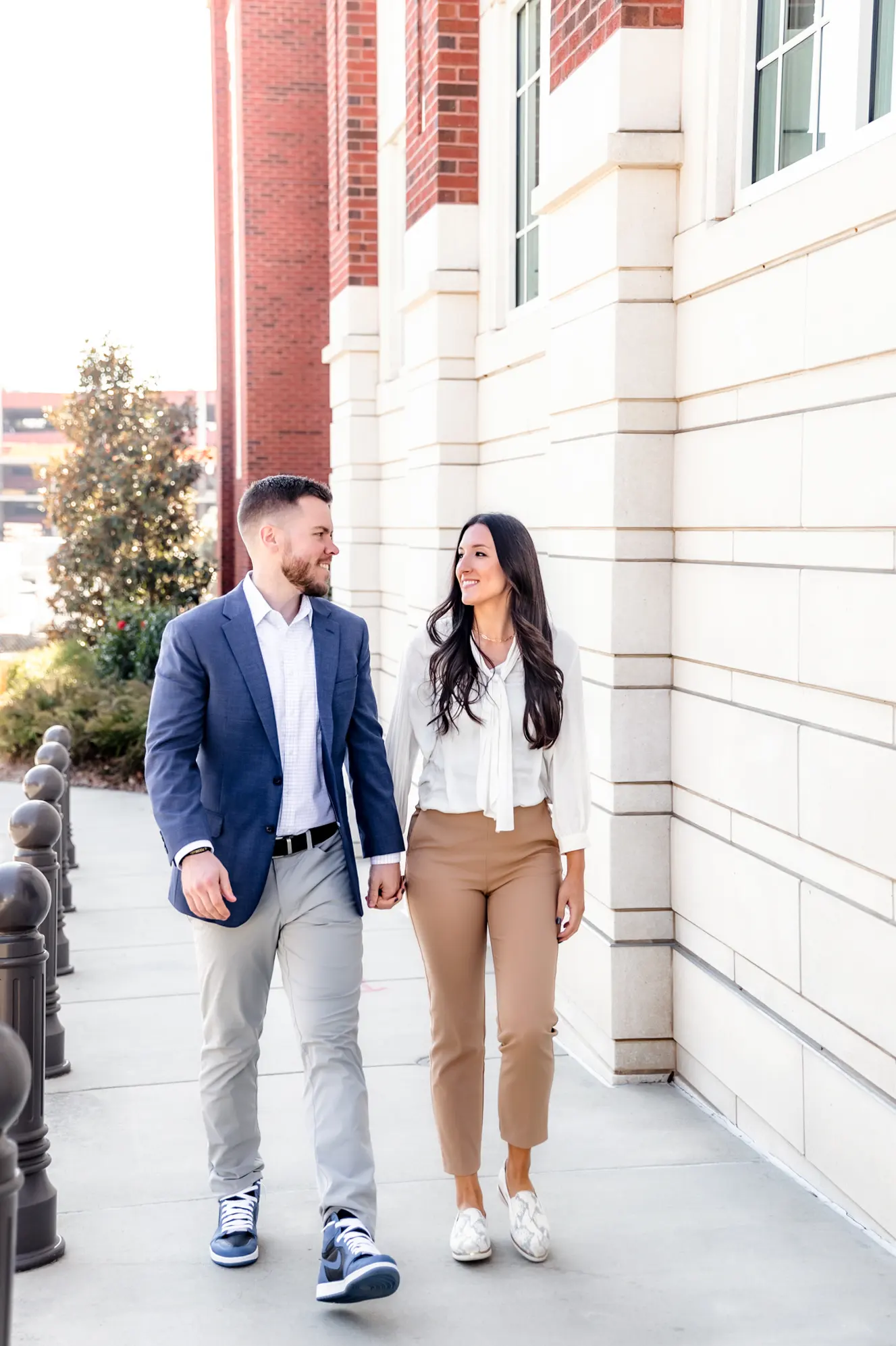 Walking the Path of Purposeful Care at Axiom Chiropractic