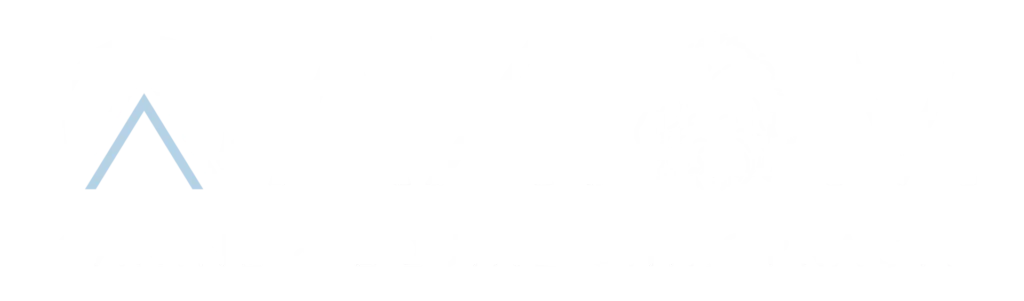 Axiom Animal Chiropractic Charlotte NC White