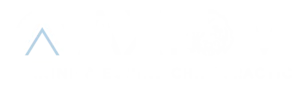 Axiom Animal Chiropractic Charlotte NC White