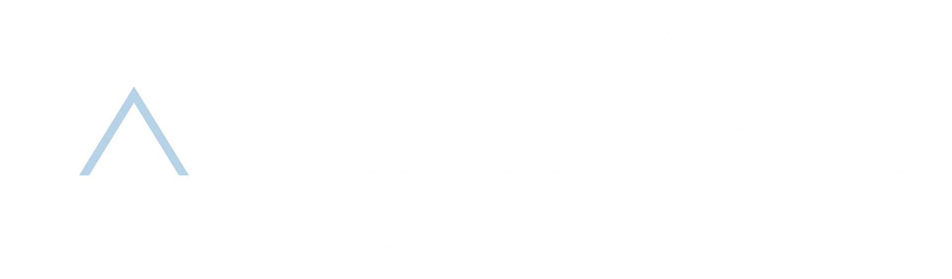 Axiom Animal Chiropractic Charlotte NC White
